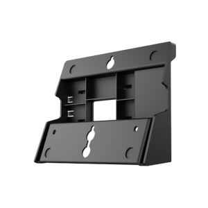 Ipf wb102