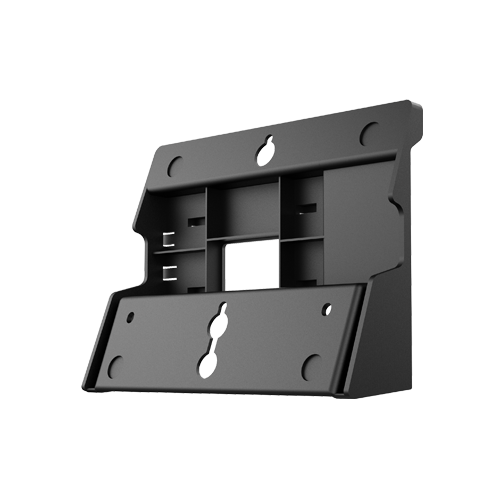 Ipf wb102