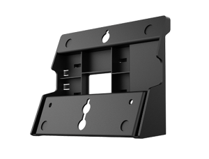 Ipf wb107