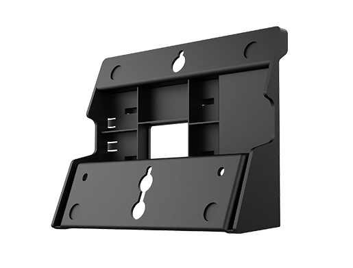 Ipf wb107