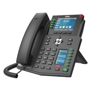 Ipf x5u
