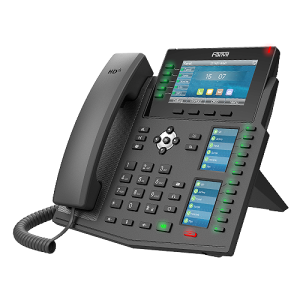 Ipf x6u 1