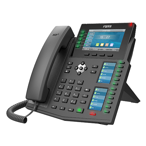 Ipf x6u 1