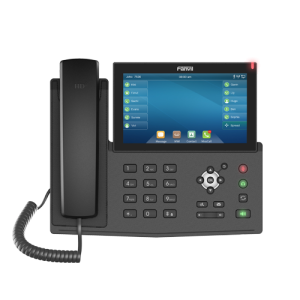 Ipf x7