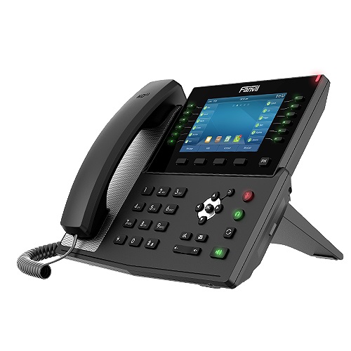 Ipf x7c