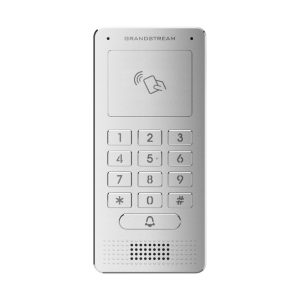 Ipg gds3705