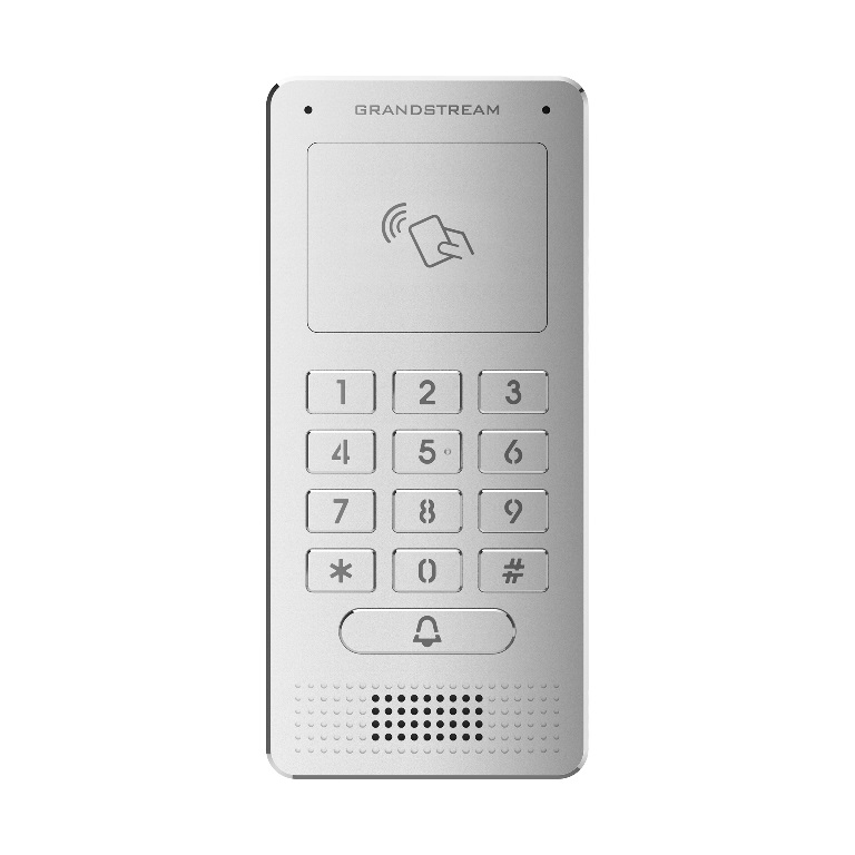 Ipg gds3705