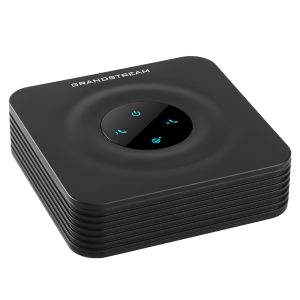 Ipg ht802v2