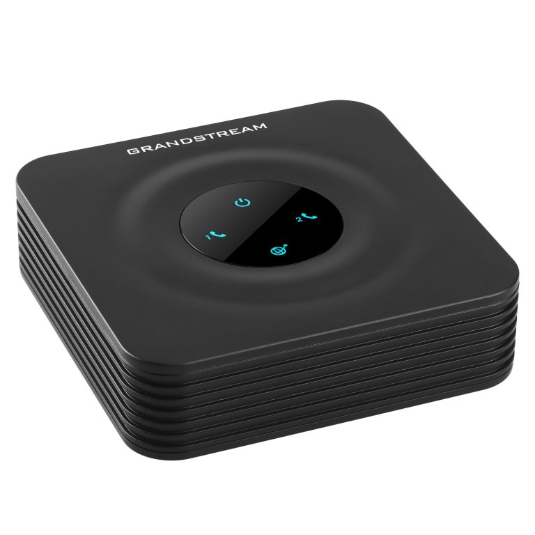 Ipg ht802v2