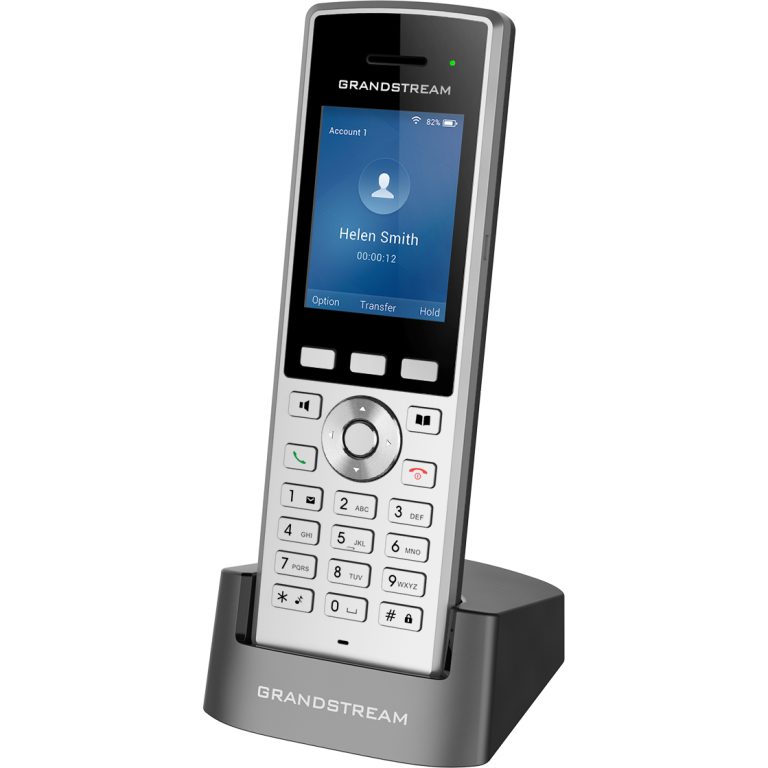 Ipg wp822