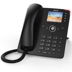 Ips d713