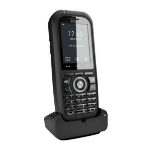 Ips m80