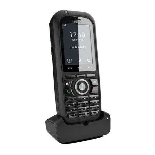 Ips m80