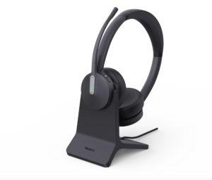 Ipy bh70 d ms ca cs 1