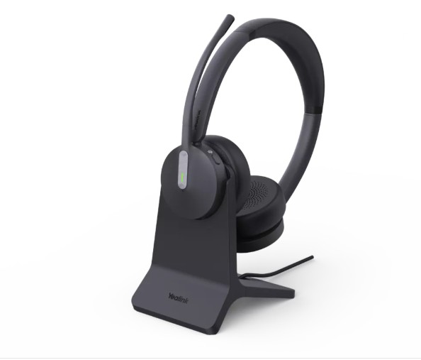 Ipy bh70 d ms ca cs 1