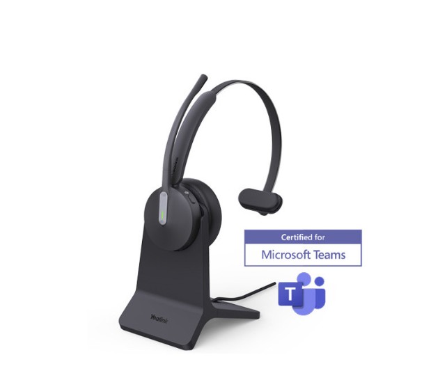Ipy bh70 m ms ca cs
