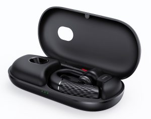 Ipy bh71 pro ca
