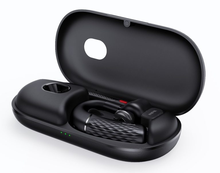 Ipy bh71 pro ca