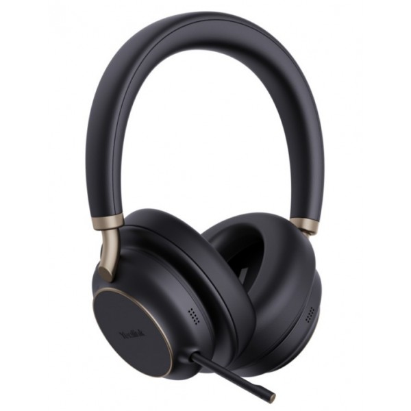 Ipy bh76p bl c uc
