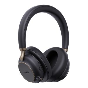 Ipy bh76p ms ca