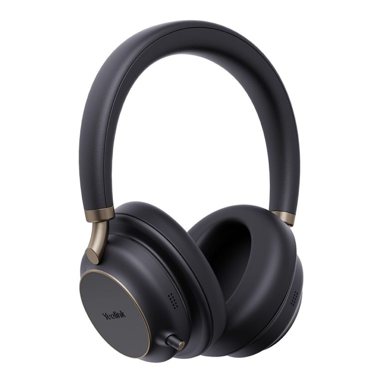 Ipy bh76p ms ca