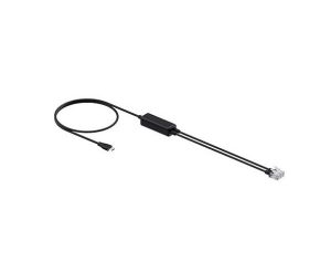 Ipy cab wh62 63