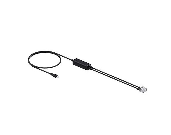 Ipy cab wh62 63