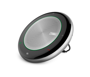 Ipy cp700