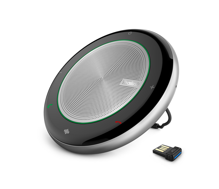 Ipy cp700 bt