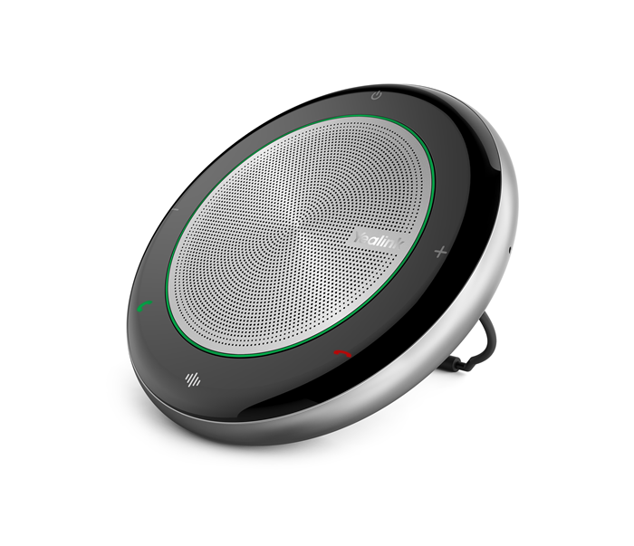 Ipy cp700