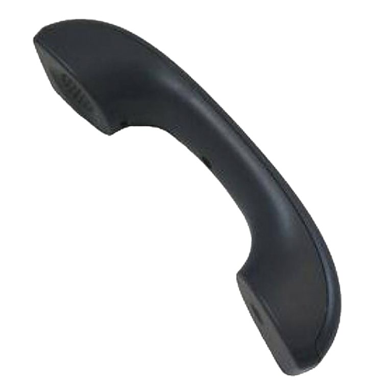 Ipy hs t52 54