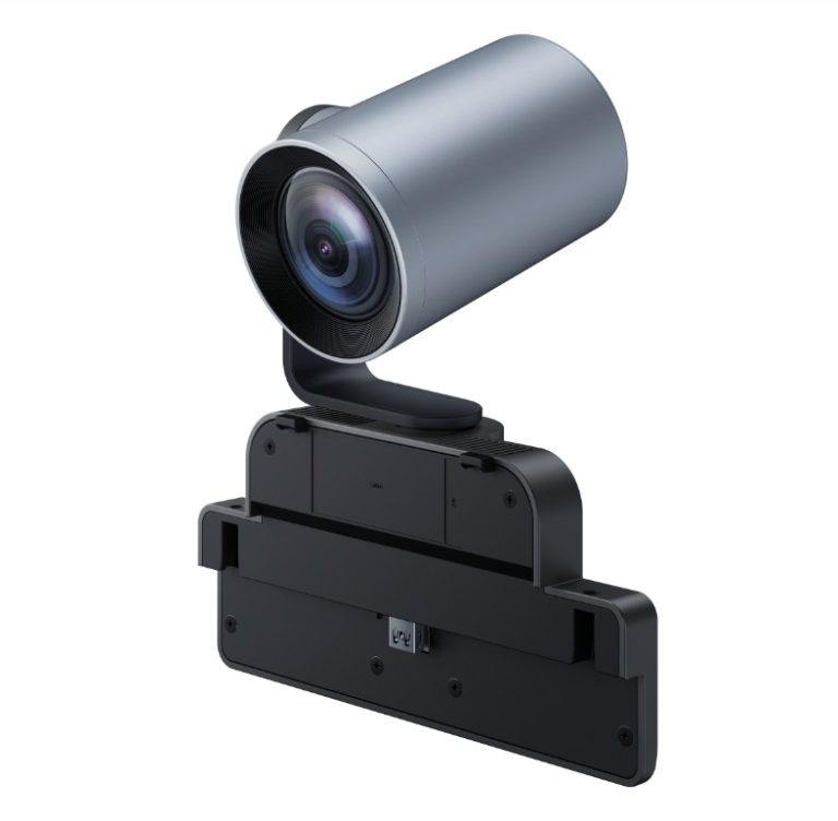 Ipy mb 12x pro
