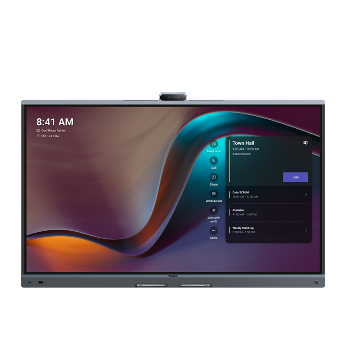Ipy mb86 pro a02