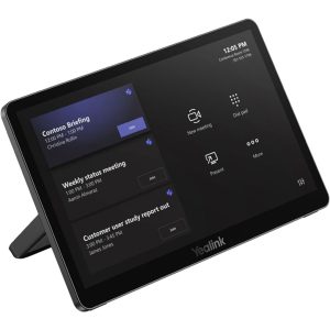 Ipy mtouch plus