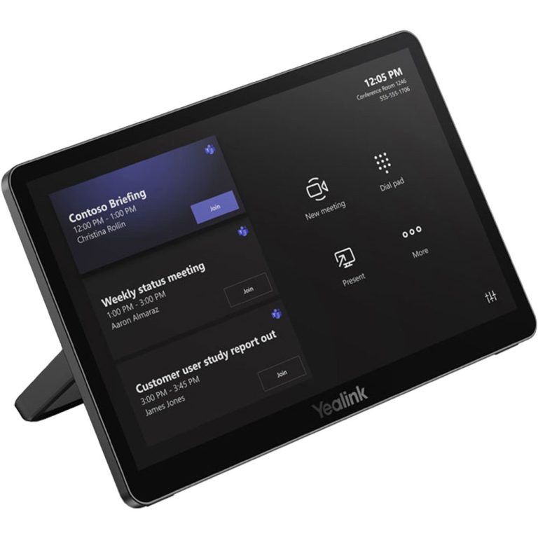 Ipy mtouch plus
