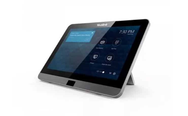 Ipy mtouch plus ext