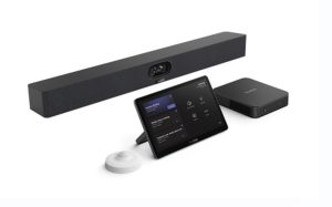 Ipy mvcs40 c5 000