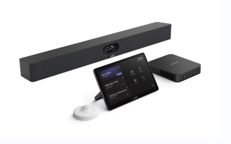 Ipy mvcs40 c5 000