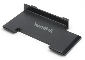Ipy t54w deskstand