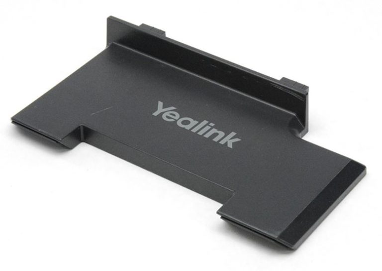 Ipy t54w deskstand