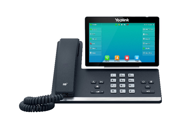 Ipy t57w