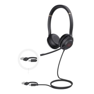 Ipy uh37 d uc ca
