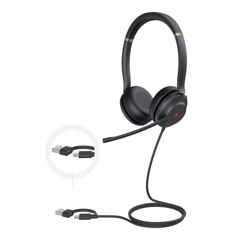 Ipy uh37 d uc ca