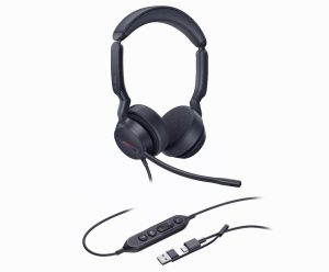 Ipy uh44 d ms ca