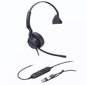 Ipy uh44 m ms ca