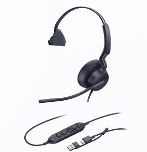 Ipy uh46 m ms ca