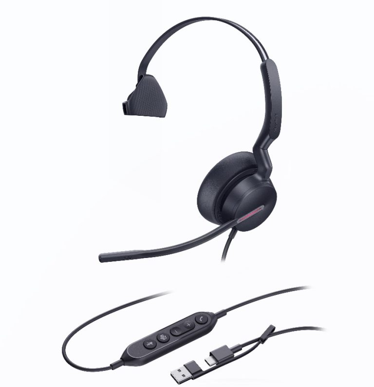 Ipy uh46 m ms ca