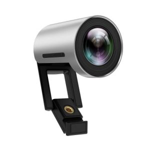 Ipy uvc30
