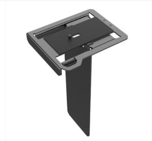 Ipy uvc8x mount kits