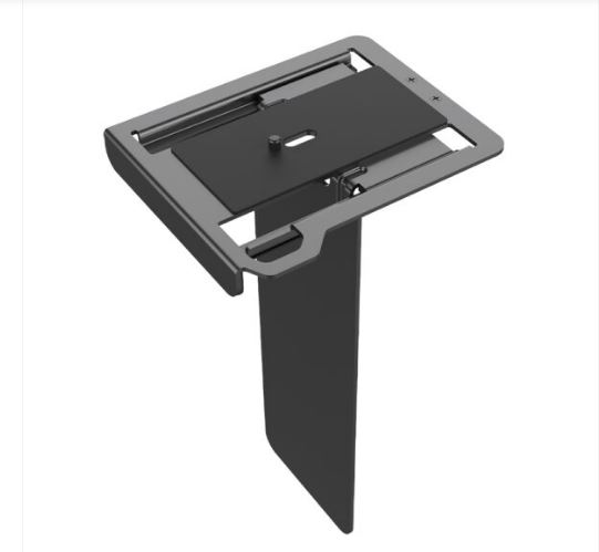 Ipy uvc8x mount kits